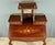 Antique Lady's Desk, 1800s For Sale - Image 4 of 18