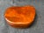 Vintage California Redwood Freeform Box For Sale - Image 4 of 16