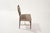 Connoisseur Collection Side Chair by Paul McCobb, C. 1950s For Sale - Image 4 of 13