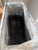 Vintage Cast Aluminum Vase, 1970s For Sale - Image 12 of 18