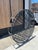 **Rare** Vintage Mid Century Modern "Layaround" Daybed Attributed to Brown Jordan Lei Around For Sale - Image 10 of 16
