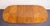 Late 20th Century Bernhardt Furniture Fruitwood Country French Style 100" Oval Dining Table 236-202 For Sale - Image 5 of 14