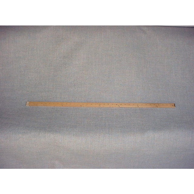 Pierre Frey F3371018 Arsene Nuage Textured Tweed Upholstery Fabric- 4-5 ...