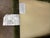 Wood Mid-Century Wingback Chair For Sale - Image 7 of 7