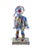 Nathalie De Santis, Mr. Dollars, 2025, Plastic For Sale - Image 3 of 6