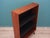 1970s Danish Teak Bookcase, 1970s For Sale - Image 5 of 15