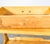 Side Table in the style of Ico Parisi For Sale - Image 12 of 18