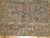 19th Century Zabihi Collection Oversize Persian Sarouk Rug - 10'3" x 17'5" For Sale - Image 12 of 12