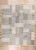 Vintage Turkish Patchwork Kilim Rug - 11'05 X 13'11 For Sale - Image 9 of 9