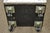 A&j 5 Drawer Road Case Aa79-103 Rolling Production Hard Case Storage Trunk For Sale - Image 16 of 18