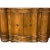 Rustic European 8th C Style Quatrain for Dessin Fournir Denali Italian Fruitwood Sideboard Credenza For Sale - Image 3 of 3