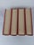 Vintage 1947 Random House “The World’s Great Thinkers” 4-Volume Boxed Set For Sale - Image 4 of 14