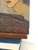1951 Vincent A. Walker “Remembered Melody” — Original Mid-Century Oil Painting For Sale - Image 4 of 11