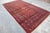 Belouch Maldari Hand Knotted Tribal Rug For Sale - Image 4 of 6