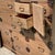 Meiji Period 1868-1912 4 Piece Tansu Chest. It has many names, Merchants, Wedding chest etc. No matter what name you use...