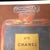 1990s After Andy Warhol "Chanel" Lithograph For Sale - Image 9 of 10
