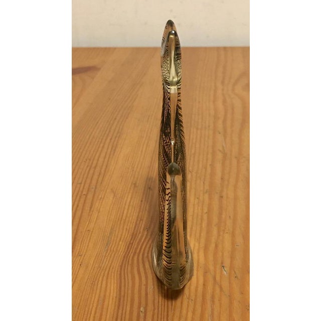 Abraham Palatnik Sculpture by Abraham Palatnik, 1960s For Sale - Image 4 of 8