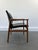 Wood Mid-Century Danish Teak Armchair by Grete Jalk for Glostrup, 1960s For Sale - Image 7 of 14