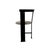 Vintage Chair by Alfredo Arribas, 1987 For Sale - Image 4 of 11