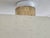 Starry Sky Ceiling Lamp by Taito Oy, Finland, 1950s For Sale - Image 6 of 16