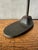 Black L299 Desk Lamp from Siemens, 1930s For Sale - Image 8 of 10