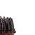Earthenware Asparagus Box with Lid from Caldas For Sale - Image 4 of 6