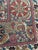Antique Turkish Panderma Prayer Rug, 1800s For Sale - Image 15 of 18