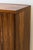 Danish Rosewood Cabinet, 1960s For Sale - Image 10 of 11
