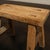 Ellm Stool, Mini For Sale - Image 4 of 4