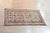 Late 19th Century Kazak Rug For Sale - Image 13 of 13