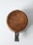 Mid-Century Sambonet Copper Creamer For Sale - Image 10 of 13