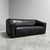 Mid-Century Modern DS-47 Sofa in Buffalo Leather from de Sede, Switzerland, 1970s For Sale - Image 3 of 11