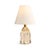 Port 68 Krypton Crystal Lamp For Sale - Image 4 of 4