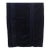 Bluvia Indigo Mud Cloth For Sale
