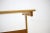 Oak Nesting Tables, Denmark, 1960s, Set of 2 For Sale - Image 6 of 13