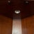 1990s Thomasville Corner China Cabinet For Sale In Washington DC - Image 6 of 12