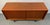 Mid-Century Modern Mid-Century Modern Danish Teak Sideboard For Sale - Image 3 of 15