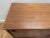 Danish Modern Mid Century Teak Sideboard Dyrlund For Sale - Image 12 of 12