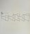 Bernhard Leitner, Austrian Sound Space Architect Bernhard Leitner Photo Lithograph Hand Signed Art For Sale In Miami - Image 6 of 11
