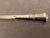Tiffany and Co. Tiffany "Windham" Sterling Silver Salad/Dessert Forks, 8 Pieces For Sale - Image 4 of 10