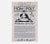 Figurative 1980s Gay Monopoly a Celebration of Gay Life! From the Parker Sisters For Sale - Image 3 of 5