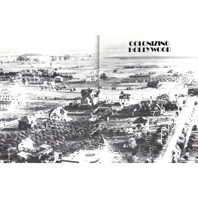 SOMMER, Robin Langley [192] pp. Gallery Books 1987 11 5/8" x 9" With over 250 illustrations in black and white and color,...