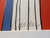 Alexander Calder, Eolian Magic/Magie Eolienne, 1972, Lithograph For Sale - Image 7 of 14
