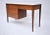 Mid-Century Modern Paul McCobb Desk and Chair Set, Birch and Laminate For Sale - Image 12 of 13
