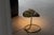 1970s Rabarbaro Table Lamp by Carlo Giorgi for Bottega Gadda, Italy, 1971 For Sale - Image 5 of 18