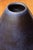 Stoneware Vase from Gunnar Nylund, 1950s For Sale - Image 6 of 12