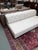 Traditional West Elm Tillary Daybed, Ivory For Sale - Image 3 of 12