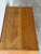 Oak Dresser With 4 Drawers Danish Mid-Century Modern 1960s For Sale In Los Angeles - Image 6 of 11