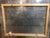 Abstract Ken Gonzales-Day, Untitled Dysmorphologies Series (Hair Magnification in Grid) Mounted to Aluminum For Sale - Image 3 of 4