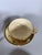 19th Century Satsuma earthenware tea service, Meiji period - Set of 36 For Sale - Image 12 of 12